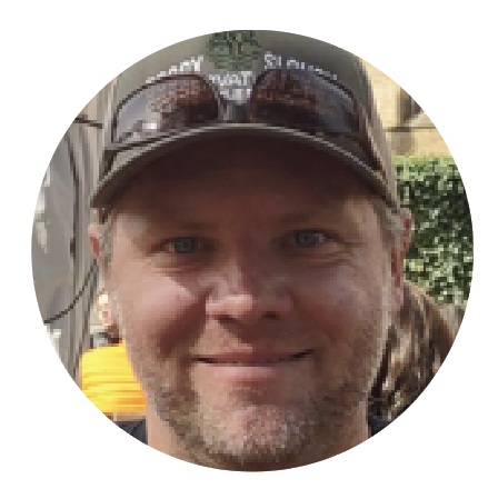 Screenshot 2025-08-20 at 1.28.10 PM.png